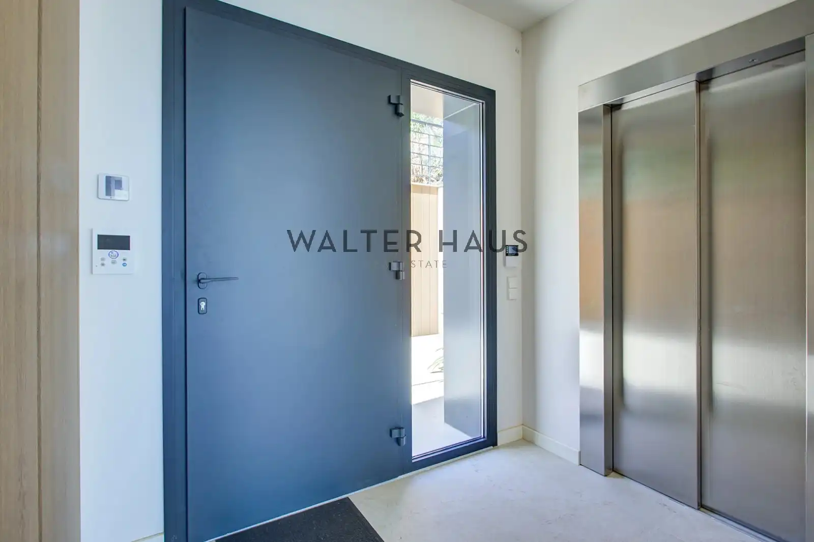 Detached house with terrace for sale in Carrer Sant Marc, imagen 6