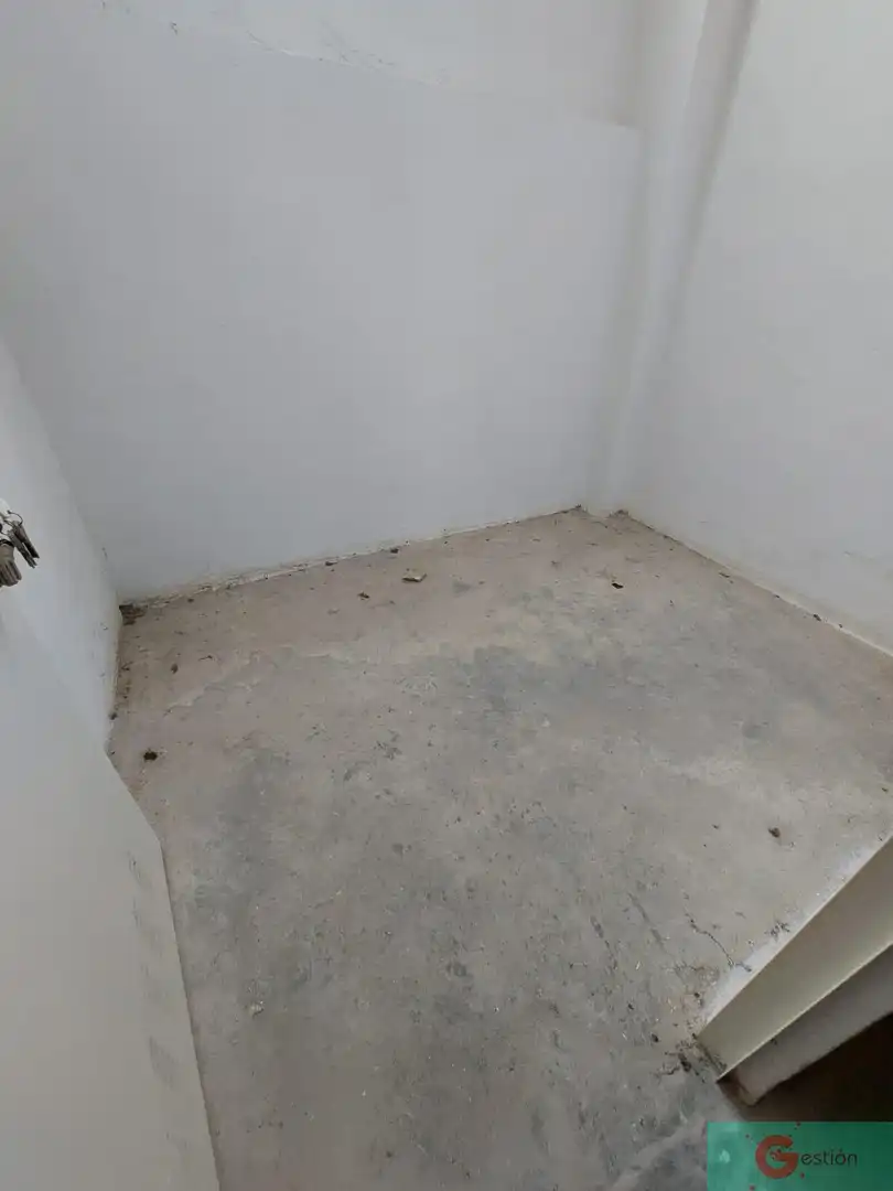 Einzelparkplatz zum Verkauf in Salobreña Costa, imagen 13