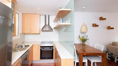 Photo 5 of Apartment to rent in El Clot, Barcelona