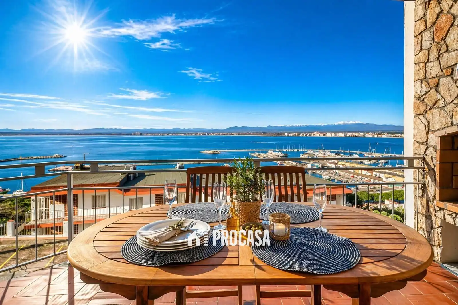 Piso en venta en Francesc Alegre, imagen 31