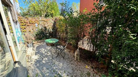 Foto 5 de Casa adosada de lloguer a Antonio Machado, Rocafort, Valencia