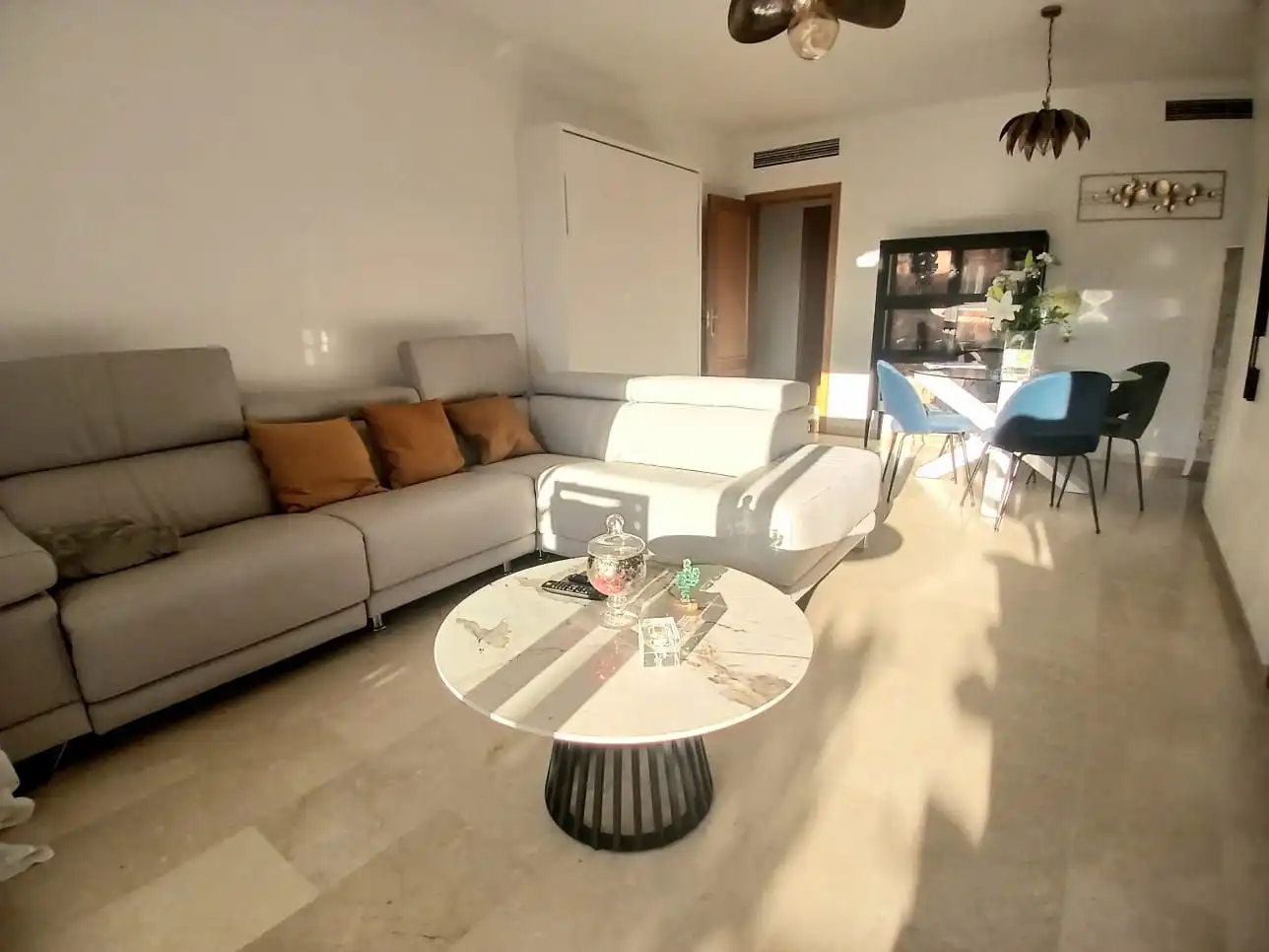 Apartamento en venta en Del Estanque 30, imagen 17