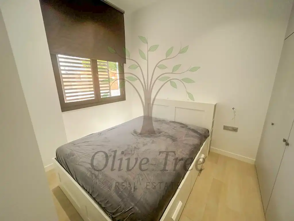Apartment to rent in Calle Vara De Rey, imagen 9