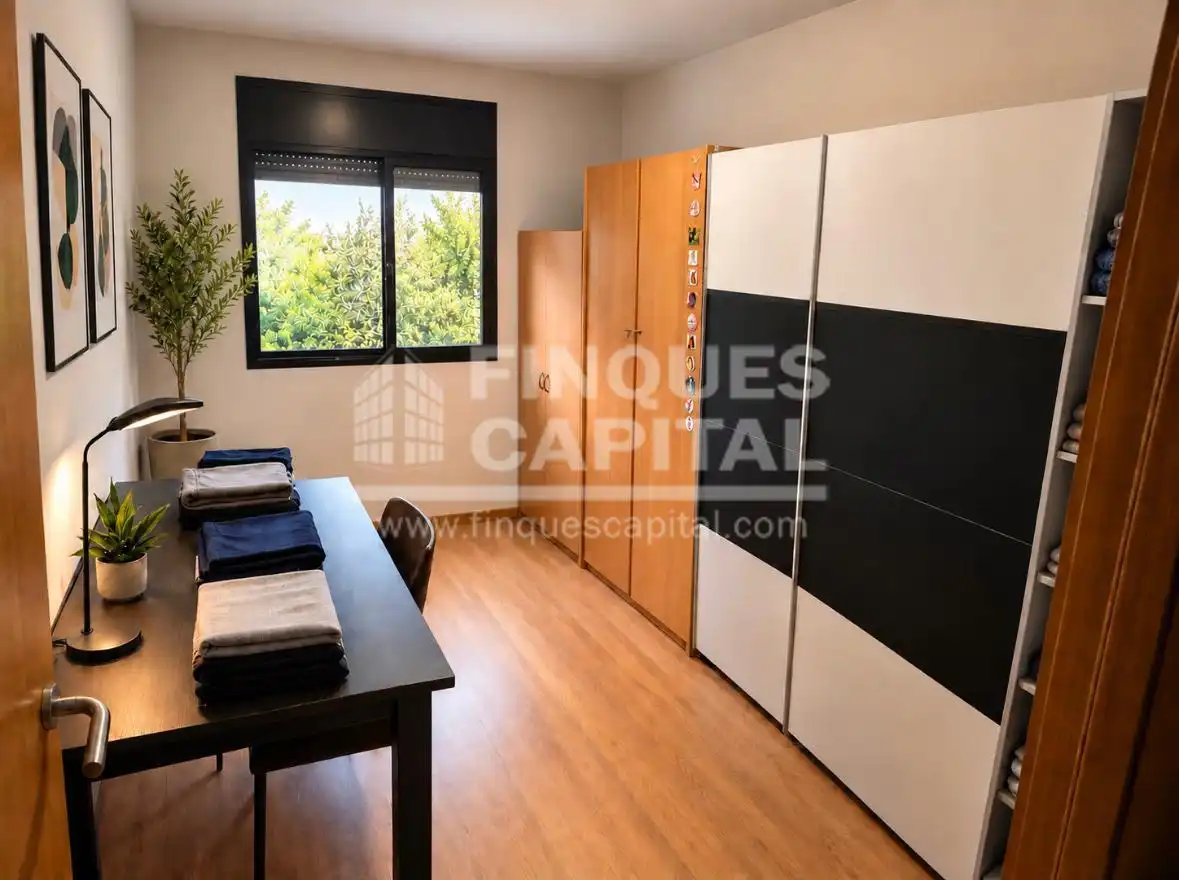 Appartement avec terrasse à vendre à Constantí, imagen 6