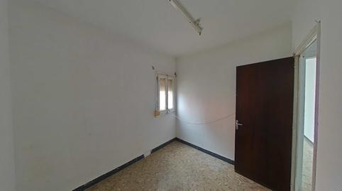 Photo 5 of Flat for sale in Abat Oliba, Bases de Manresa - Carretera de Santpedor, Manresa