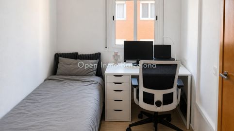 Photo 3 of Flat for sale in Carrer de Sevilla, 2, Nord, Vilanova i la Geltrú