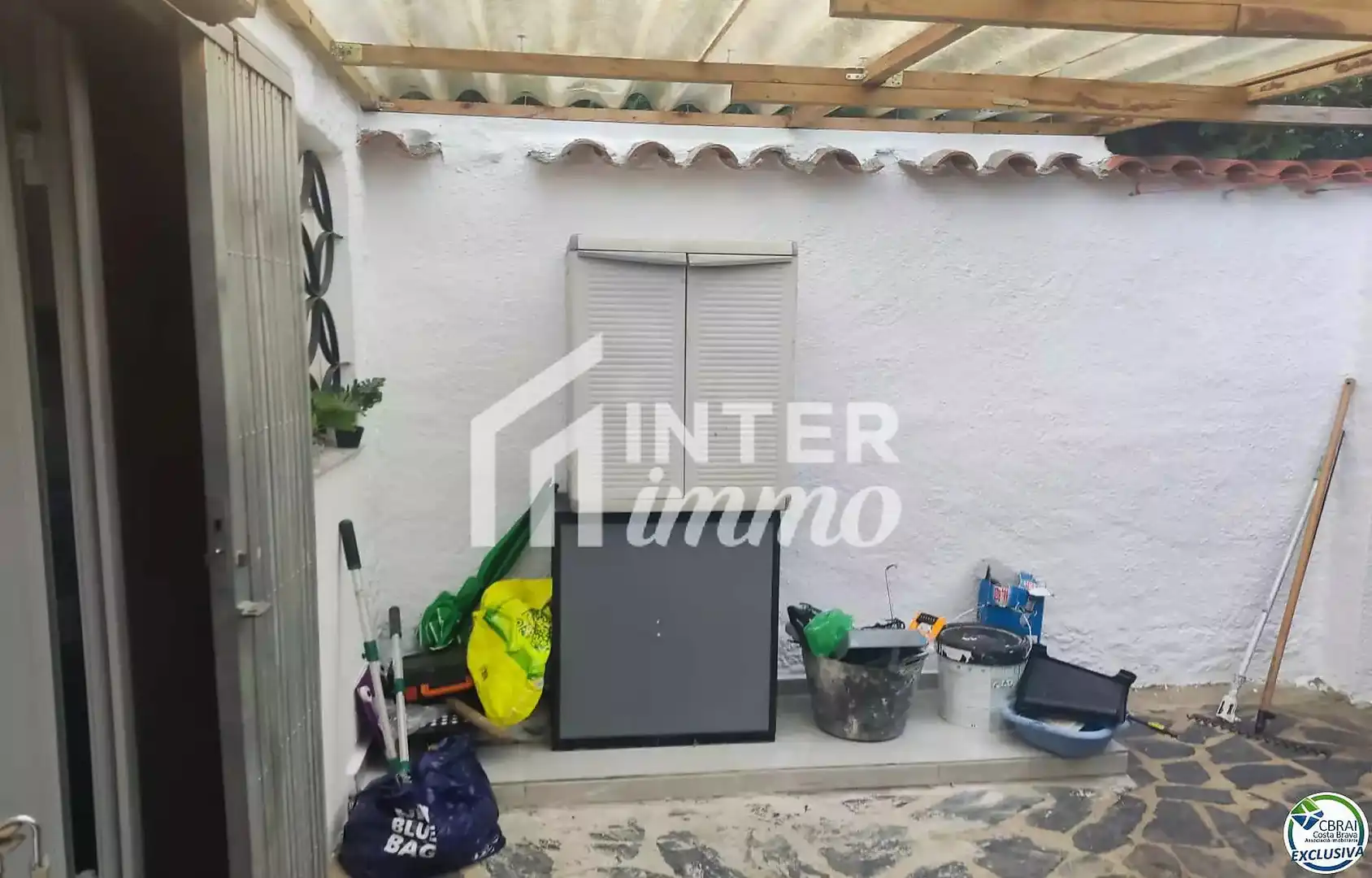 Parking for sale in Sector Requesens 145, imagen 11