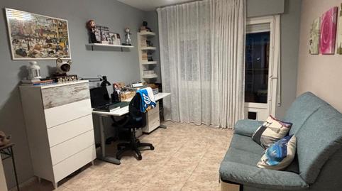 Photo 5 of Flat for sale in Calle General Iriarte, 7, Calahorra, La Rioja