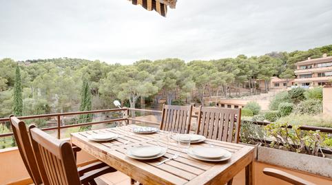 Photo 4 of Flat for sale in Carrer de la Cala Marquesa, Tamariu, Girona
