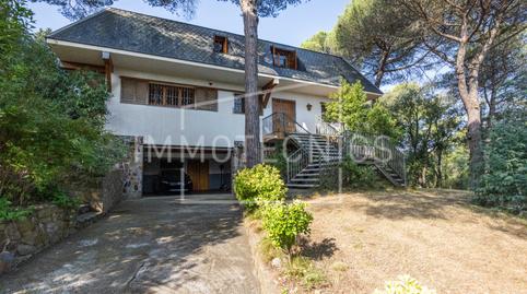 Foto 2 de Casa o xalet en venda a  Valles del, La Roca del Vallès, Barcelona