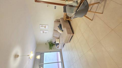 Foto 4 de Pis en venda a Barranc de Les Bruixes, El Morell, Tarragona