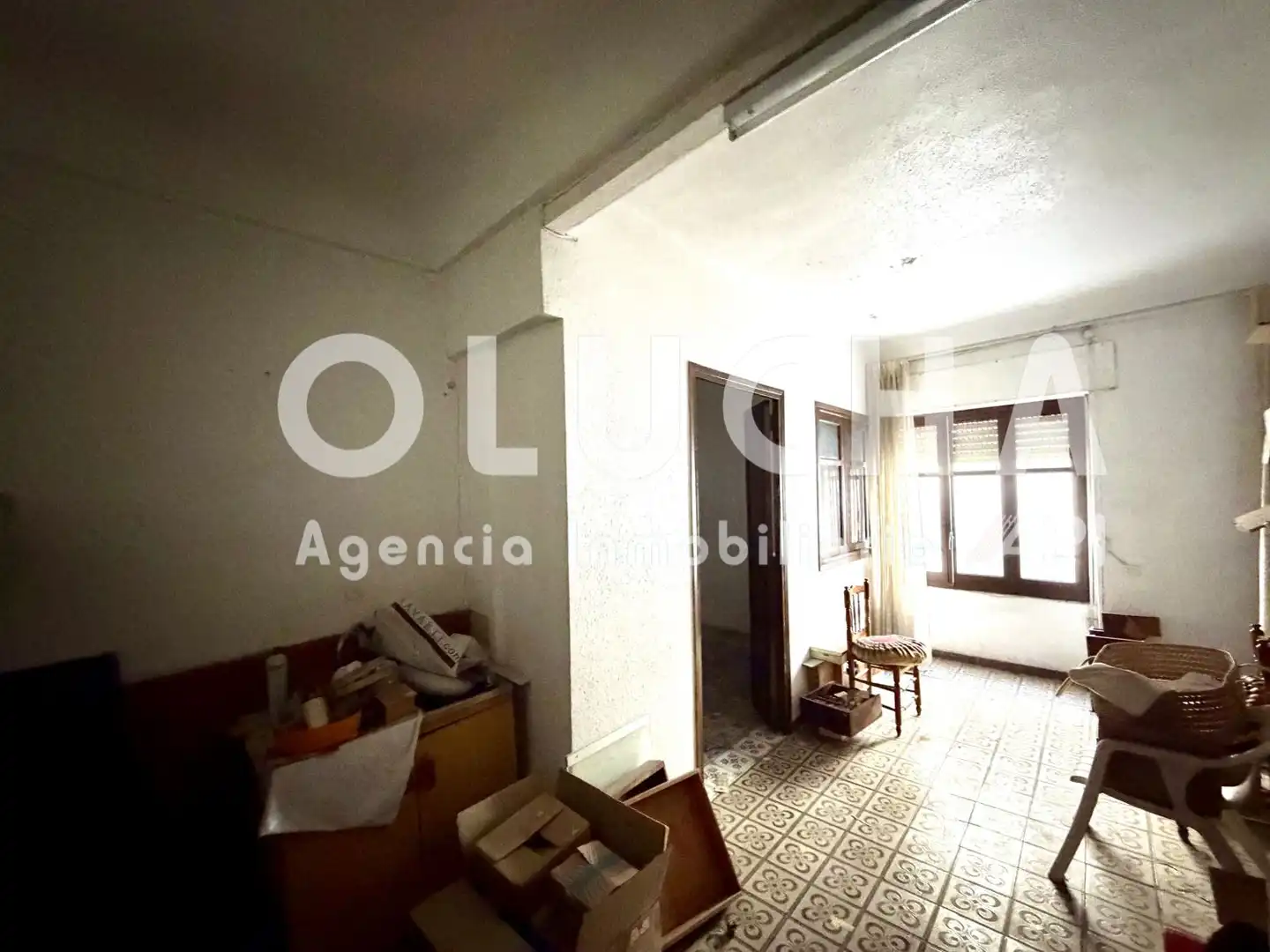 Casa en venda a Onda, imagen 4