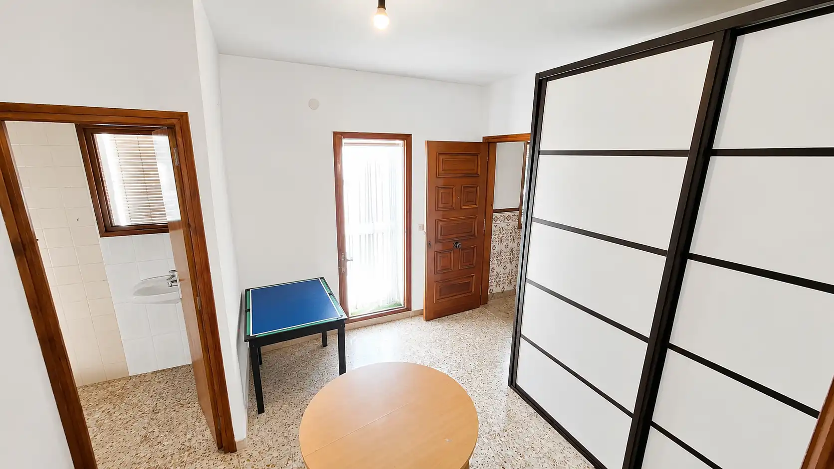 Maison mitoyenne à vendre à del Conflent, imagen 31