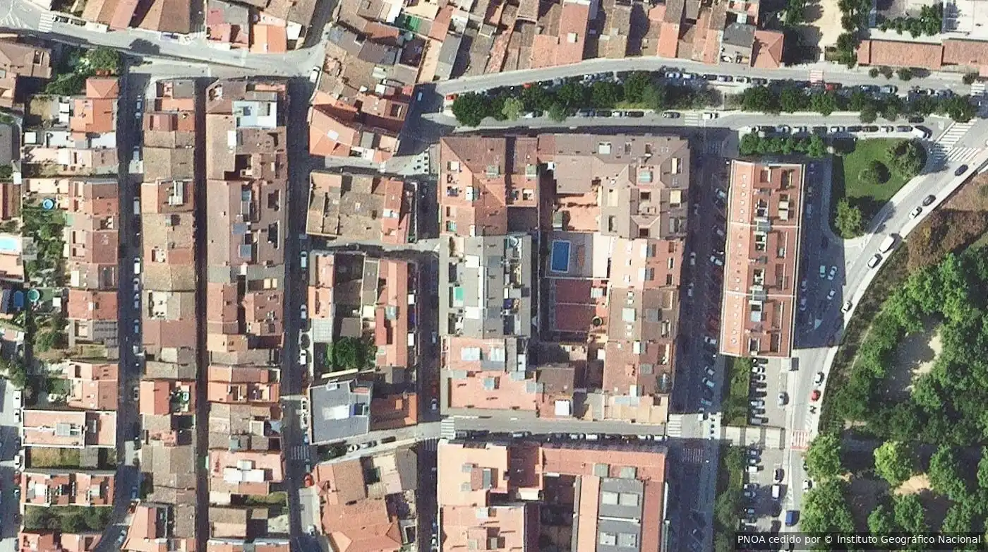 Pis en venda en Castellbisbal, Barcelona