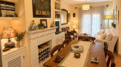 Photo 4 of Detached homes for sale in La Antilla, Huelva