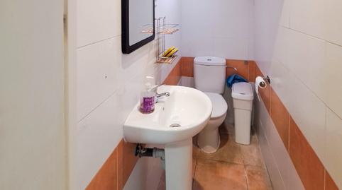 Photo 3 of Premises for sale in Avenida Cerro de Los Ángeles, Zofio, Madrid