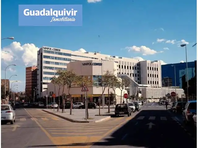 Aparcament en venda a Sur, imagen 2
