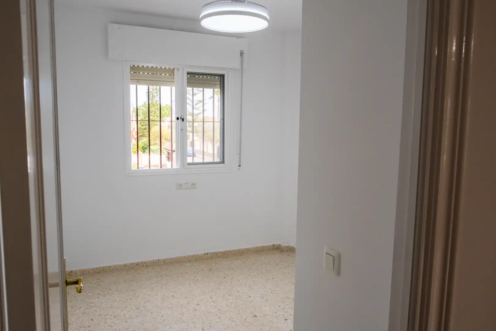 Bedroom of Detached homes for sale in Sanlúcar de Barrameda