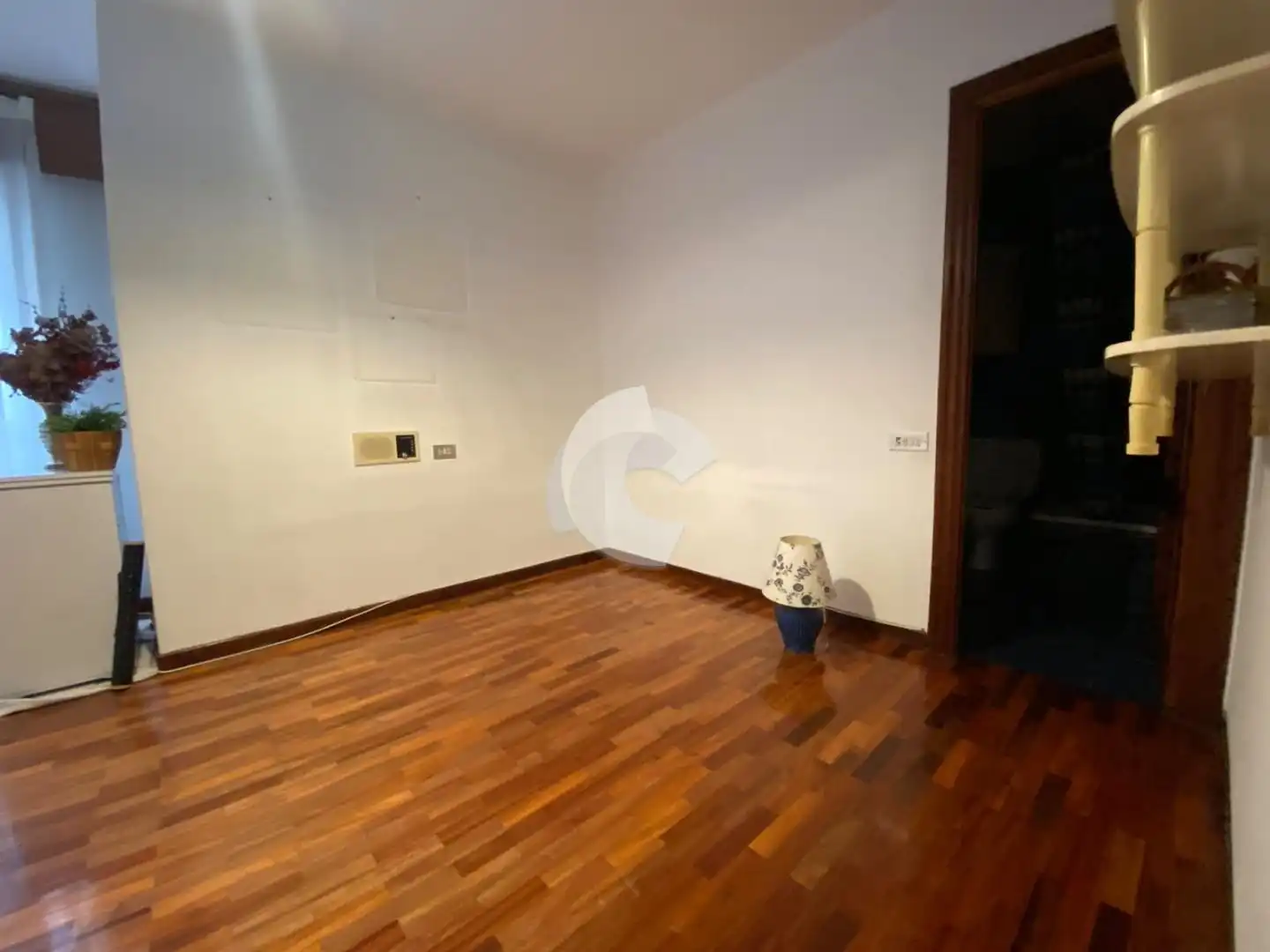Appartement avec ascenseur à vendre à Centro - Juan Flórez - Plaza Pontevedra, imagen 29
