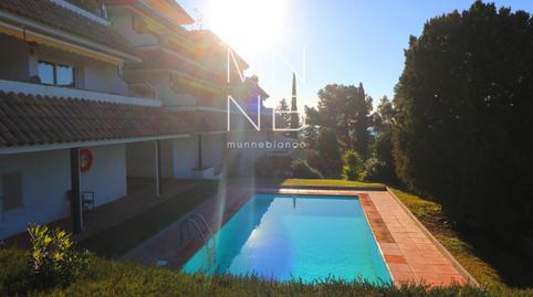 Photo 5 of Flat for sale in El Balís - Can Calella, Barcelona