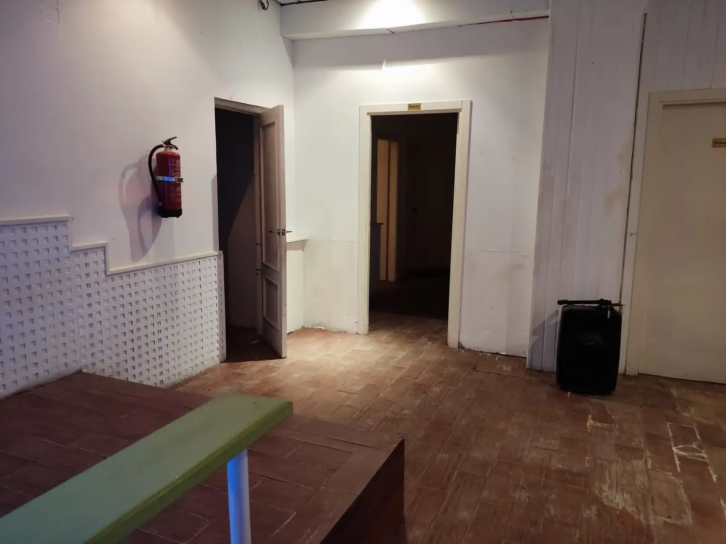 Local comercial en venda a Villanueva de la Serena, imagen 3