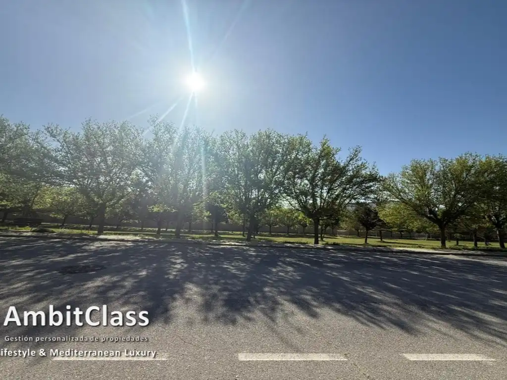 Residential land for sale in Avenida Osona, imagen 6