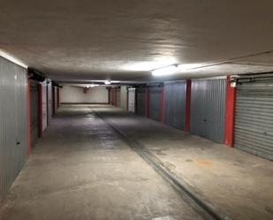 Parking of Garage for sale in Gandia