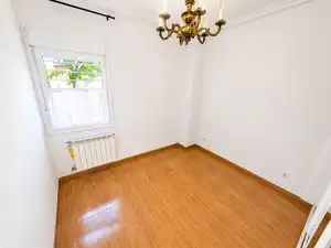 Habitación de Piso en venta en Madrid con Aire acondicionado, Calefacción y Amueblado