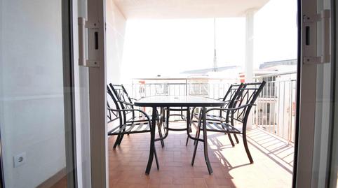 Foto 2 de Pis en venda a Marítim, Cubelles