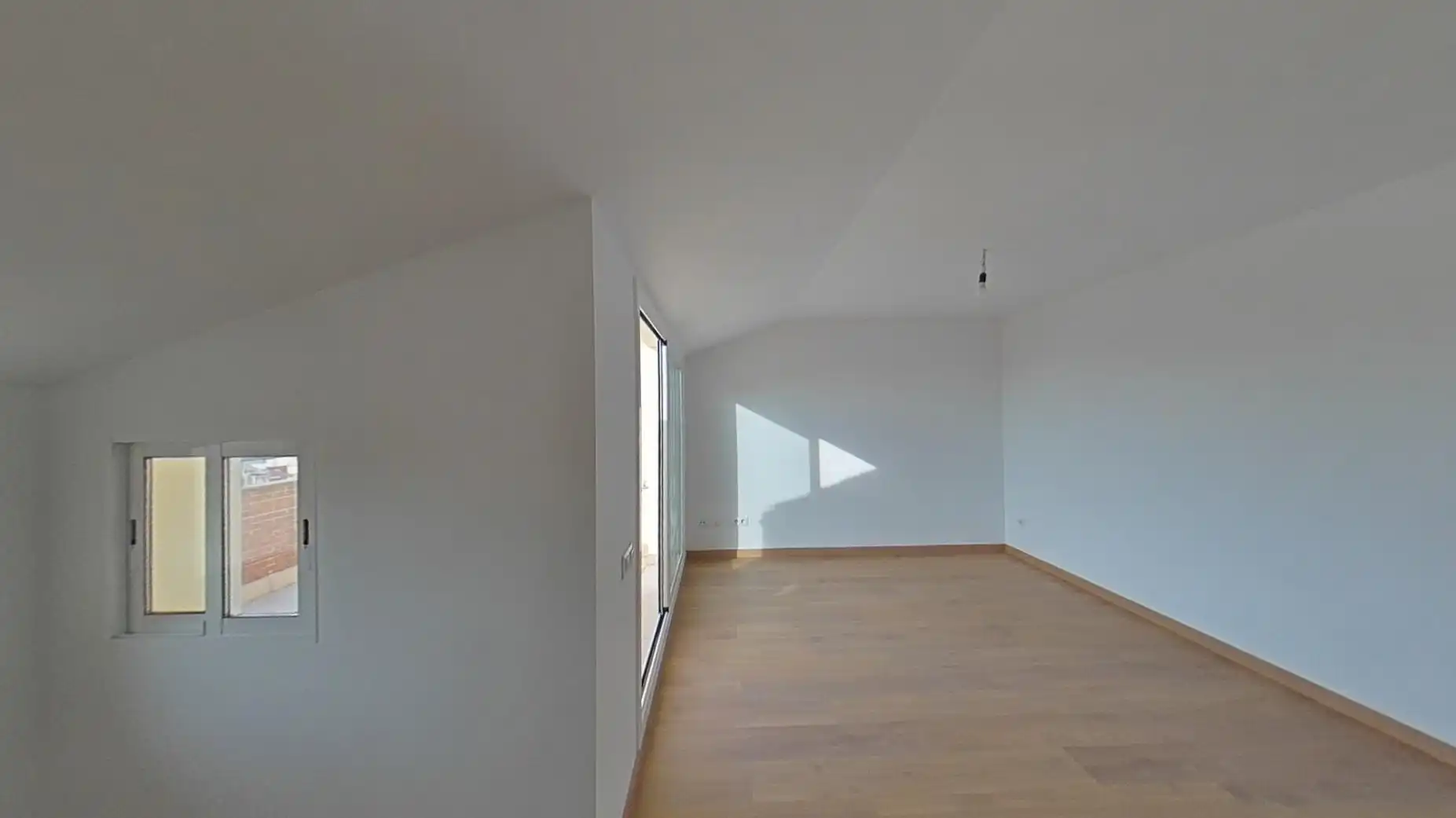 Piso en venta en Av Abat Marcet, Zona Esportiva