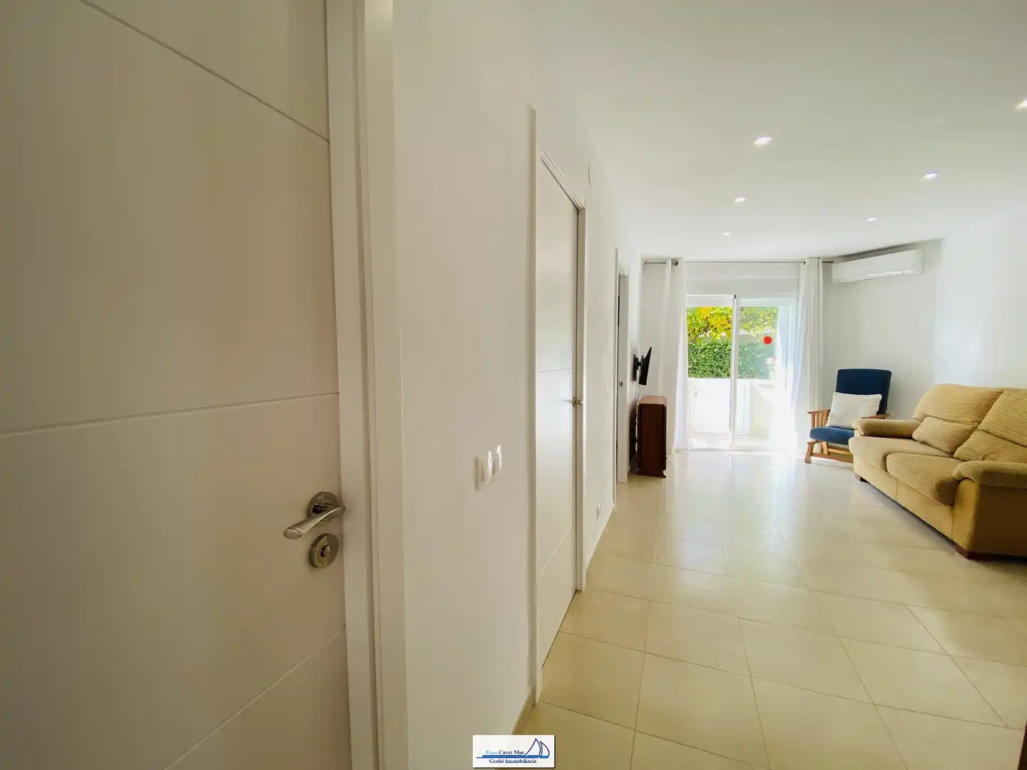 Ground floor for sale in Cambrils  with Air Conditioner, Heating and Terrace