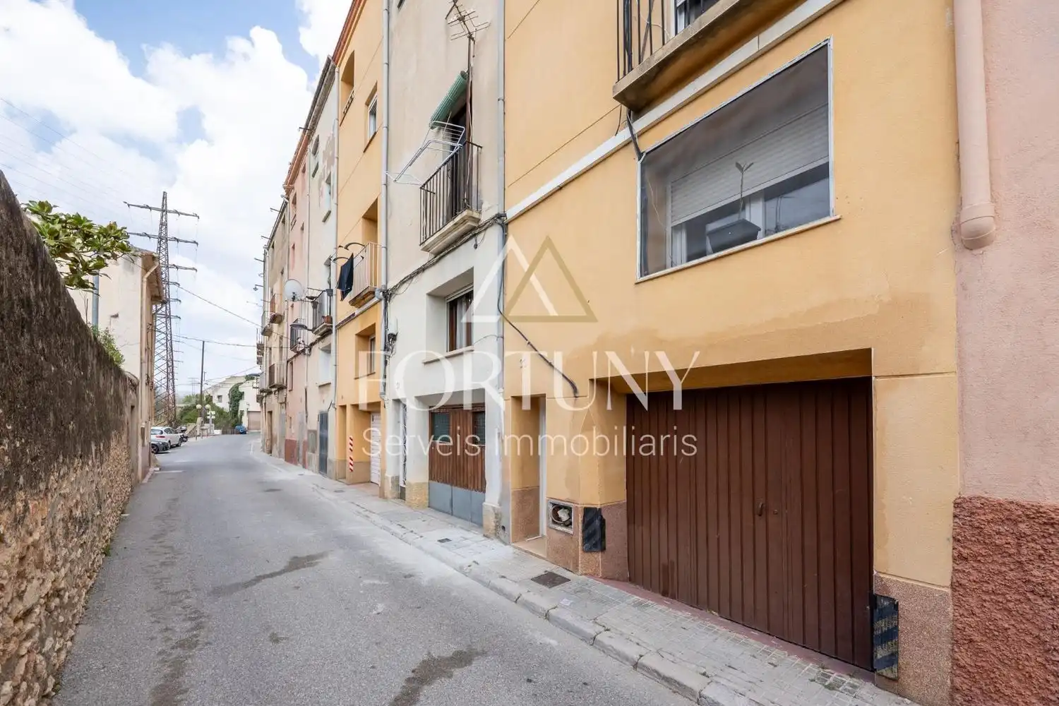 House for sale in Montserrat, imagen 30