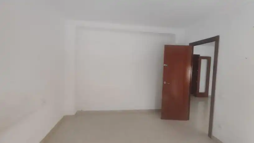 Piso en venta en Reus