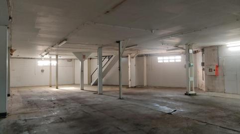 Photo 2 of Industrial buildings to rent in Mas Rampinyo - Montcada Nova - Carrerada, Montcada i Reixac