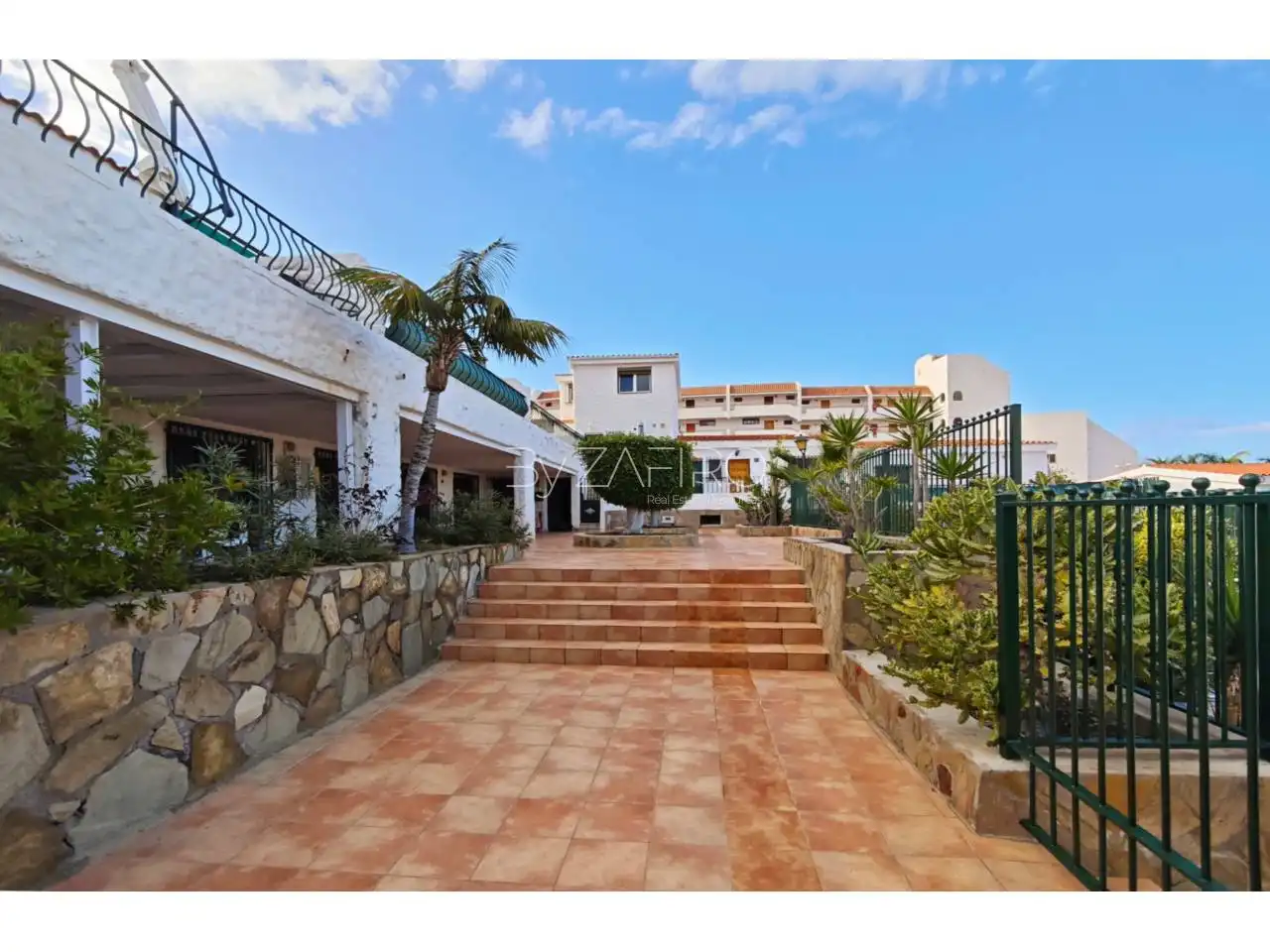 Maison mitoyenne avec piscine à vendre à Costa Adeje, imagen 25