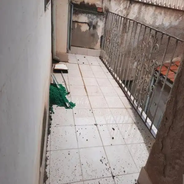 Casa rústica amb terrassa en venda a Monóvar  / Monòver, imagen 6