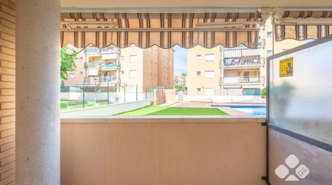Foto 5 de Planta baixa en venda a Calle Noguera, Calafell Residencial, Calafell