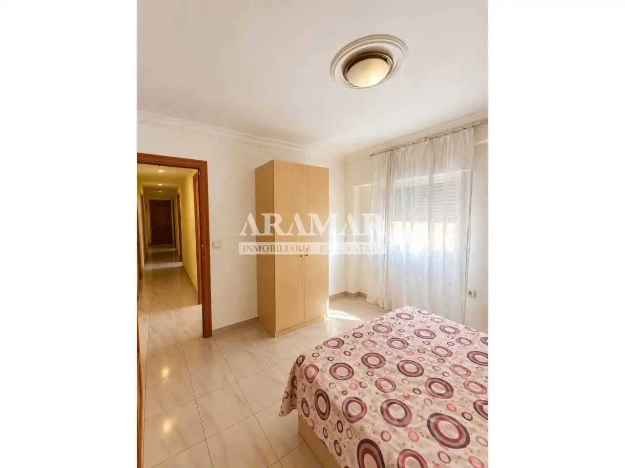 Flat for sale in Avenida Alcoi, imagen 8