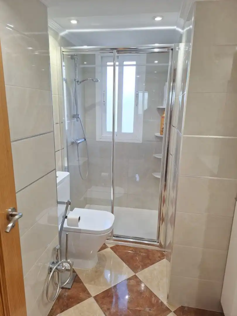 Piso con piscina en venta en Rincón de Loix, imagen 18