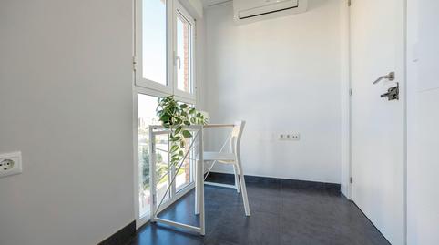 Photo 4 of Flat to share in N/a, Poble Nou,  Valencia Capital
