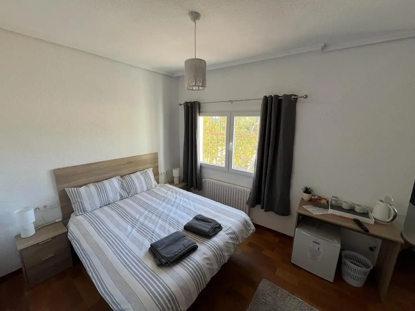 Hotel in vendita a Ayora, imagen 33