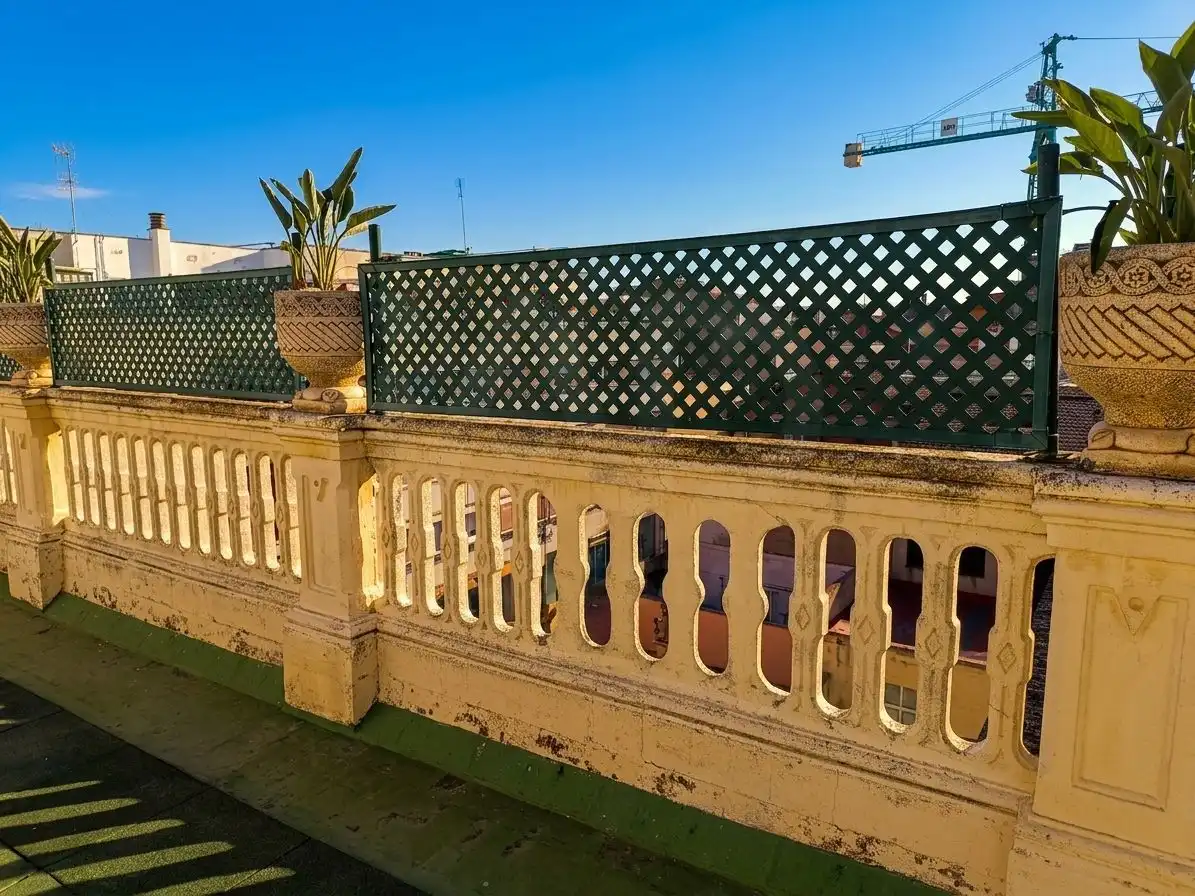 Residential for sale in Centre Vila, imagen 21