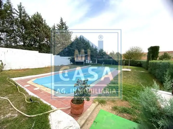 Casa con piscina in vendita a Sur, imagen 16