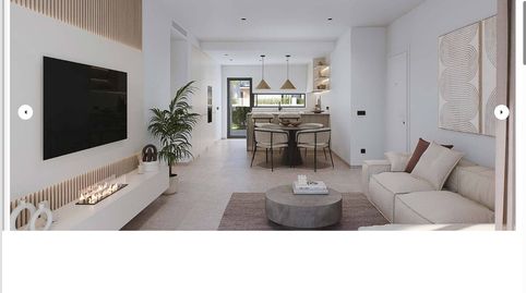 Foto 5 de Apartament en venda a Torre-Pacheco ciudad, Torre-Pacheco