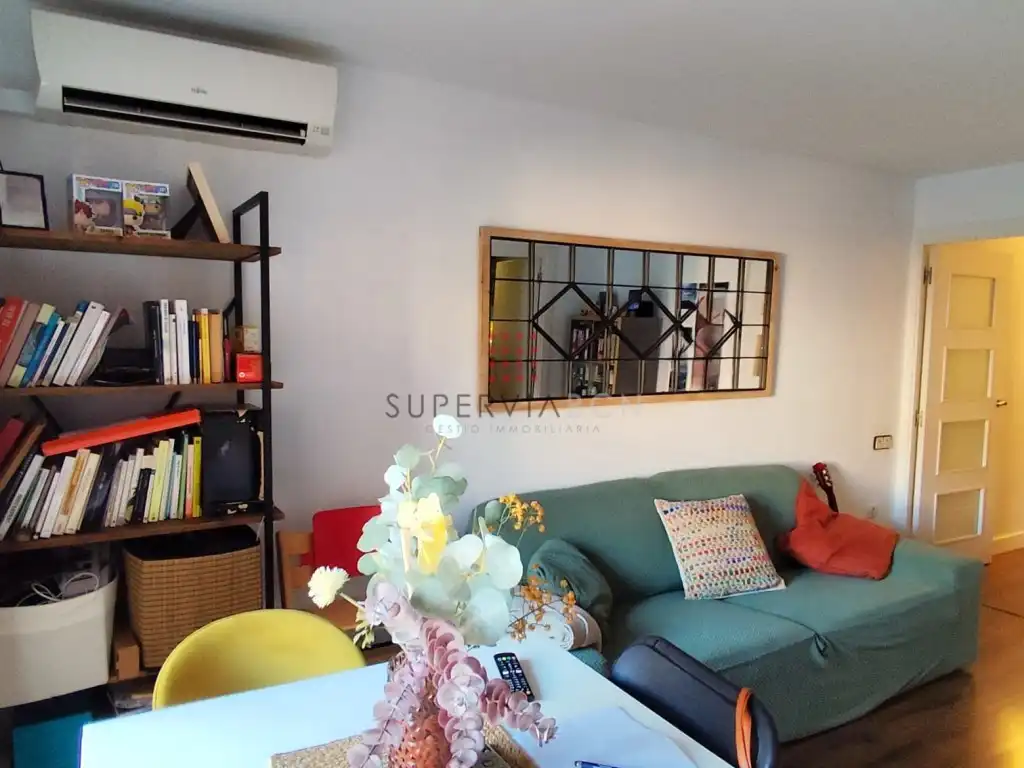 Appartement avec ascenseur à vendre à Horta - Guinardó, imagen 29