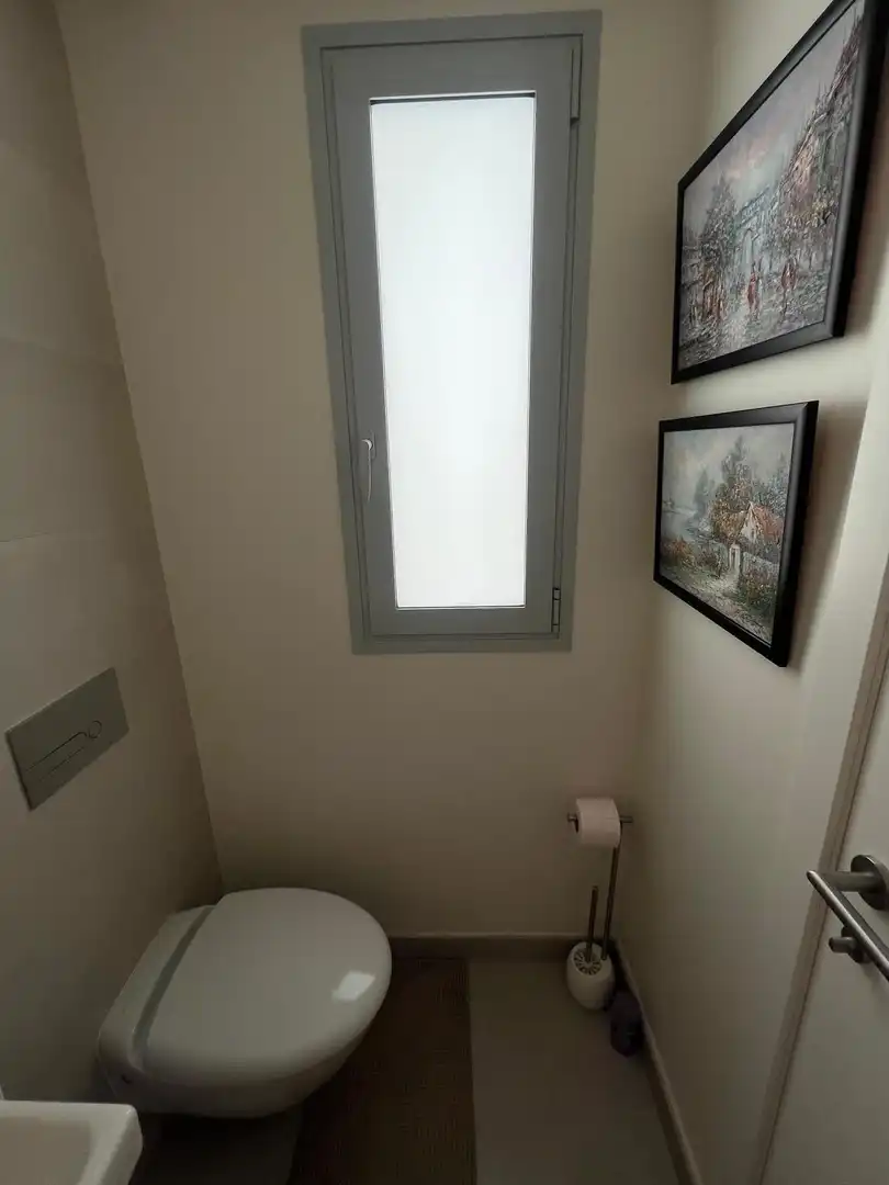 Adosado con piscina en venta en Sotogrande Alto, imagen 47