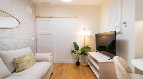 Photo 4 of Flat for sale in Pl. de Uncibay, 9, Centro Histórico, Málaga Capital