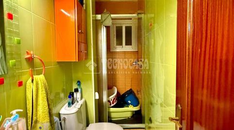 Foto 3 de Piso en venta en Casco Histórico de Vallecas, Madrid