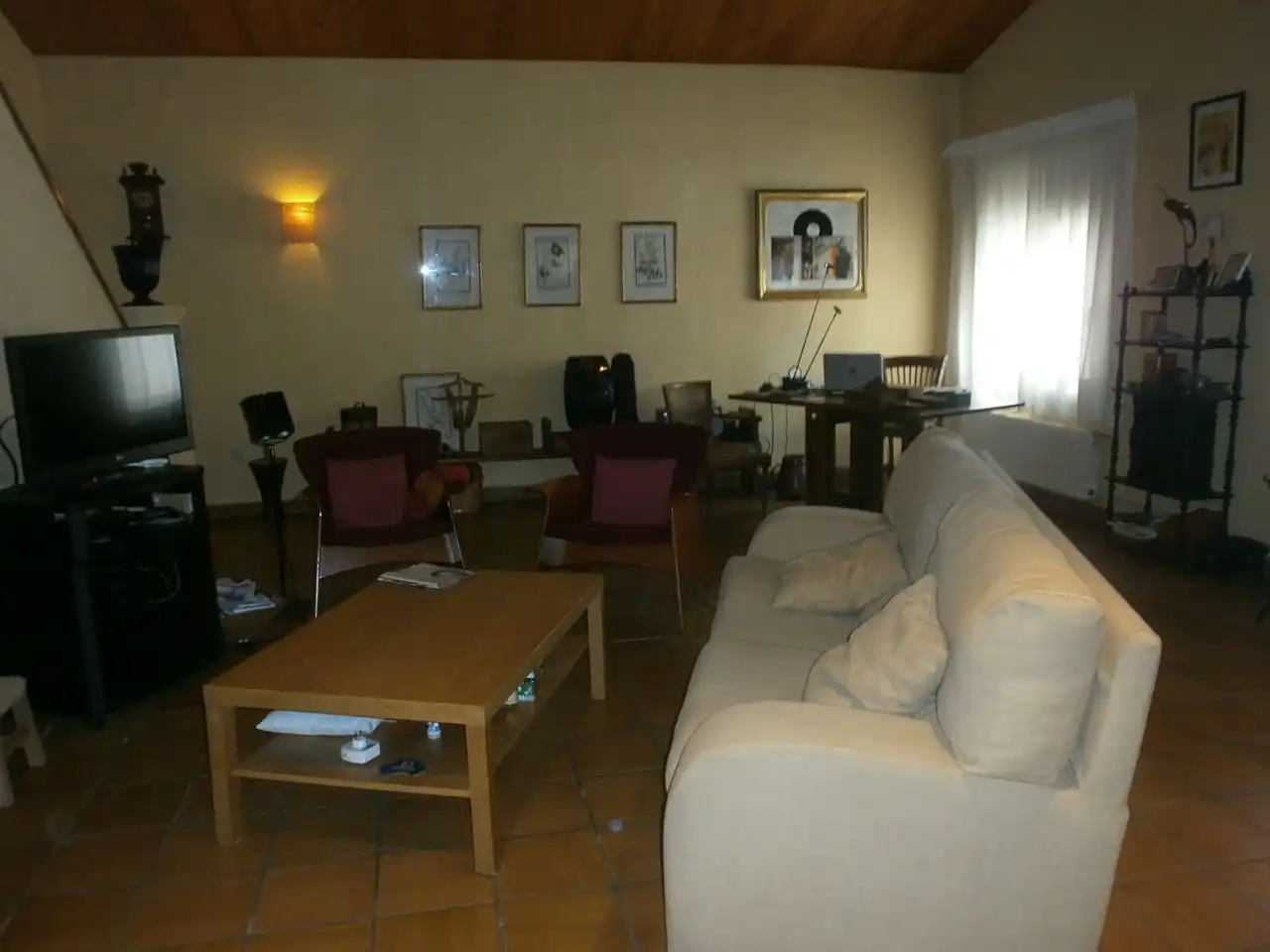 Rural land for sale in Vinyols i els Arcs, imagen 6