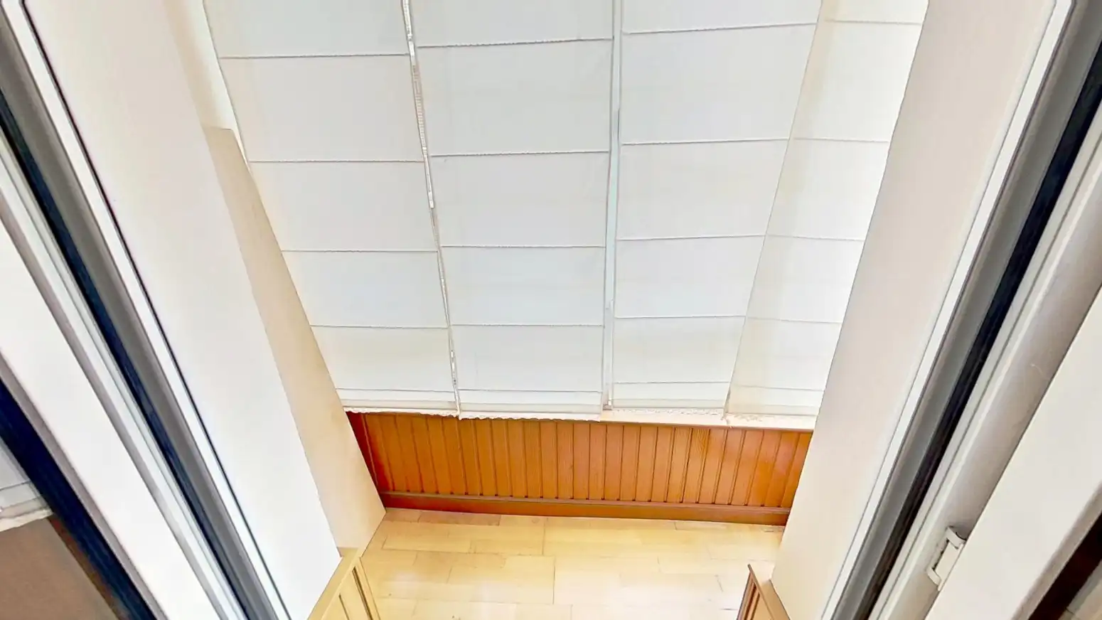 Flat for sale in Torrelavega   with Heating, Parquet flooring and Storage room